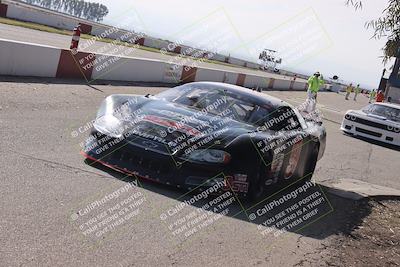 media/Oct-25-2025-CalClub SCCA (Sat) [[34c778dfbe]]/Around the Pits/